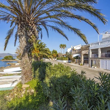 Apartamento Voramar 101 In Alcudia Apartment Exterior photo